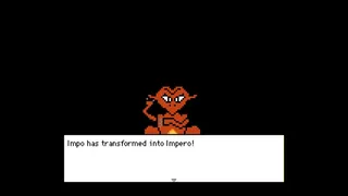 Скриншот 7 к игре Beltmon