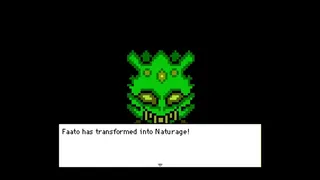 Скриншот 8 к игре Beltmon