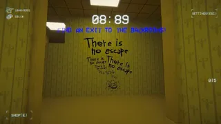 Скриншот 7 к игре LIMINAL SORTING