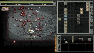 Скриншот 8 к игре Bulgasari