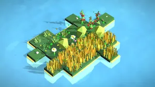 Скриншот 6 к игре Island Farm