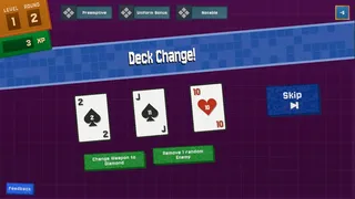 Скриншот 3 к игре Ascend6