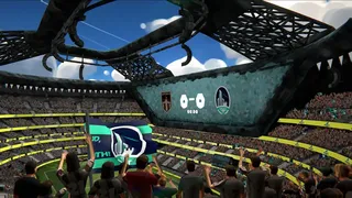 Скриншот 5 к игре Noyan: Club Chairman