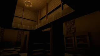 Скриншот 1 к игре Gun Massacre