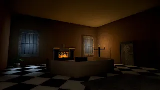 Скриншот 3 к игре Gun Massacre