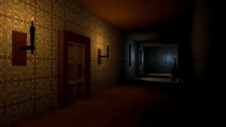 Скриншот 5 к игре Gun Massacre
