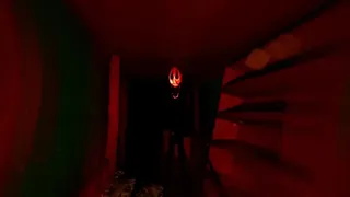 Скриншот 3 к игре Broken Horror Anthology