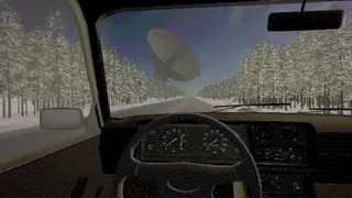 Скриншот 4 к игре Broken Horror Anthology