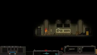 Скриншот 7 к игре HOPE 01