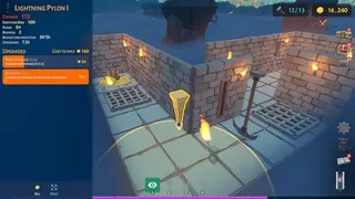 Скриншот 2 к игре Heroes Suck