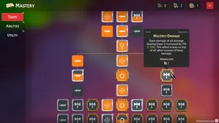 Скриншот 4 к игре Heroes Suck