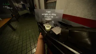 Скриншот 3 к игре Fracture Point