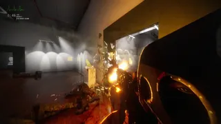 Скриншот 5 к игре Fracture Point