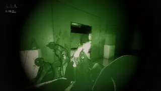Скриншот 8 к игре Fracture Point