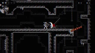 Скриншот 5 к игре Metroidvania Maker
