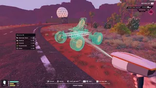 Скриншот 3 к игре The Maker Way