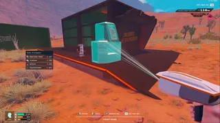 Скриншот 4 к игре The Maker Way