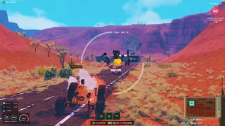 Скриншот 7 к игре The Maker Way