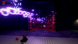 Скриншот 7 к игре Diversion