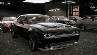 Скриншот 3 к игре Car Dealership Simulator 2