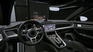 Скриншот 7 к игре Car Dealership Simulator 2