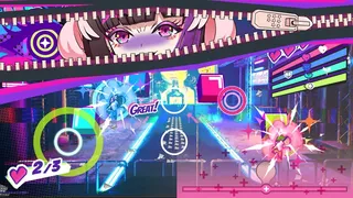 Скриншот 2 к игре DEATH A LIVE