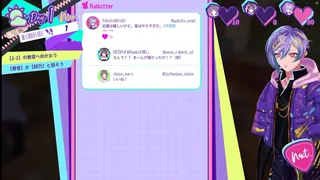 Скриншот 4 к игре DEATH A LIVE