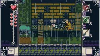 Скриншот 2 к игре Isle of Reveries