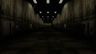 Скриншот 1 к игре MOTHERWARD