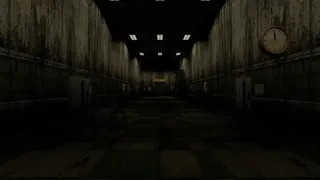 Скриншот 2 к игре MOTHERWARD
