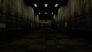 Скриншот 3 к игре MOTHERWARD