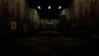 Скриншот 4 к игре MOTHERWARD