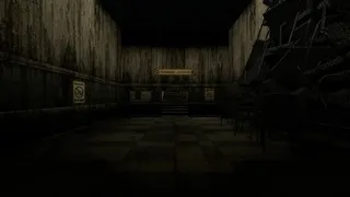 Скриншот 5 к игре MOTHERWARD