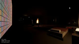 Скриншот 6 к игре The Hobo Dev