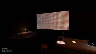 Скриншот 7 к игре The Hobo Dev