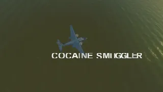 Скриншот 4 к игре Cocaine Smuggler