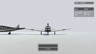 Скриншот 5 к игре Cocaine Smuggler