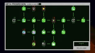 Скриншот 7 к игре One More Voyage