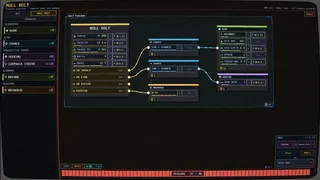 Скриншот 3 к игре Incremaze