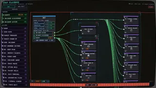Скриншот 6 к игре Incremaze
