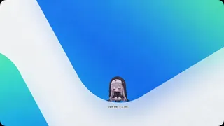 Скриншот 5 к игре 戳木娘