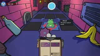 Скриншот 6 к игре Brewhaha