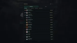 Скриншот 8 к игре Immortal Zenith: Idle to Ascension