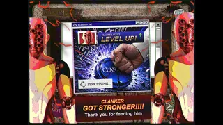 Скриншот 5 к игре FINITE JEST