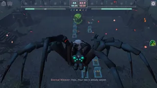 Скриншот 3 к игре Match In Peace
