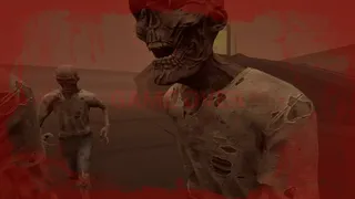 Скриншот 5 к игре Survivor