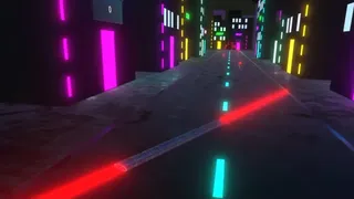 Скриншот 2 к игре Beat-Sensei