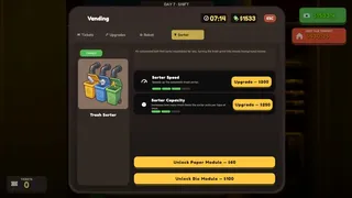 Скриншот 5 к игре Scratch Tickets With Your Friends 🎰