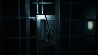 Скриншот 4 к игре We Are Sisters