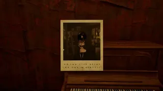 Скриншот 7 к игре We Are Sisters